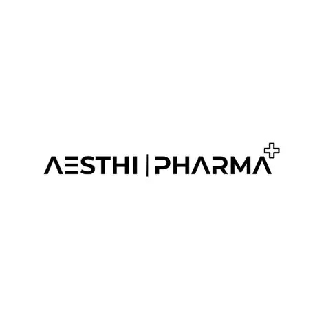 Aesthi Pharma